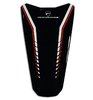 Ducati Diavel 1260/S Tankpad