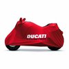 Ducati Monster Abdeckplane Indoor