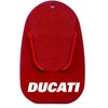 Ducati Universale Abstellplatte für Seitenständer