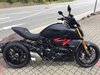 Ducati Monster 1200 S Carbon Kennzeichenhalter unten - Ducati Saarland Moto  Mondiale Motorrad GmbH