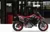 Ducati Hypermotard 950 RVE , Neufahrzeug mit Tageszulassung