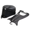 Ducati Diavel Tanktasche