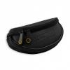 Ducati Scrambler 800 Lenkertasche